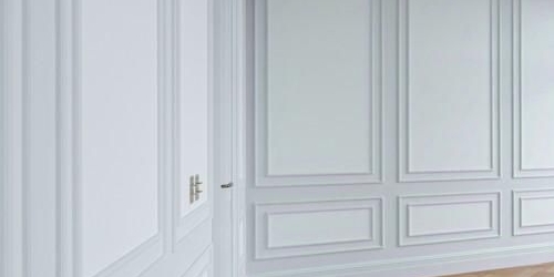 4-комн квартира Ордынский тупик, 4А