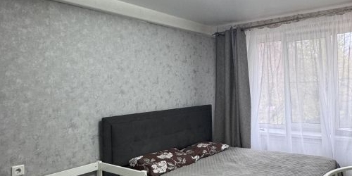 2-комн квартира проспект Маршала Блюхера, 65