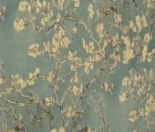 Сдать в аренду Квартиры вторичка Башиловская улица, 23К1   