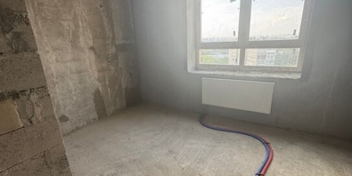 2-комн квартира ул Севанская,  д. 38