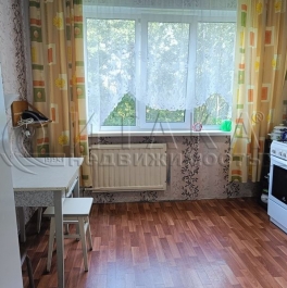 Продажа 1-комн квартиры на вторичном рынке Приозерск, Калинина,  д. 49