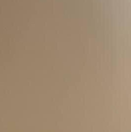 Аренда 1-комн квартиры на вторичном рынке Березовая аллея, 19к2 Аренда 1-комн квартиры на вторичном рынке Березовая аллея, 19к2