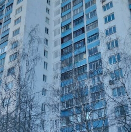 Продажа 1-комн квартиры на вторичном рынке Фрязино г, Луговая ул