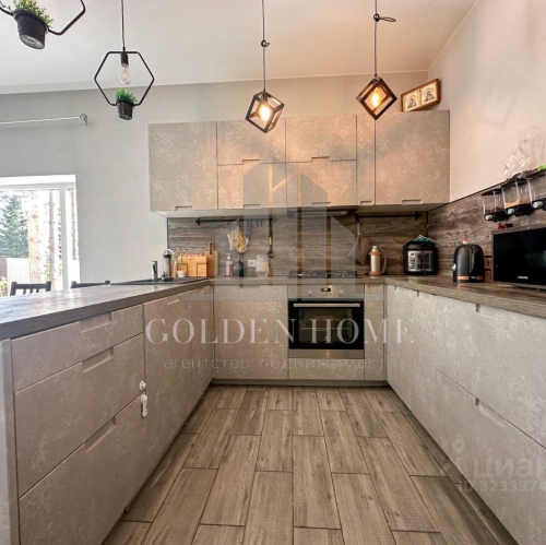 Коттедж/дом Город Всеволожск, Центральная улица,  д. 7