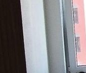 Сдать в аренду Квартиры вторичка проспект Буденного, 19к1   