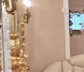 Сдать в аренду Квартиры вторичка Ладожская улица, 8   