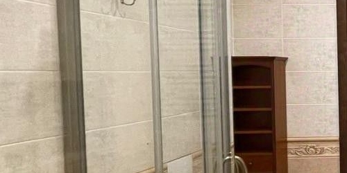 5-комн квартира Свеаборгская улица, 19