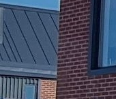 Продать Дачи, коттеджи, загородные дома д. Низино, улица Верхняя   