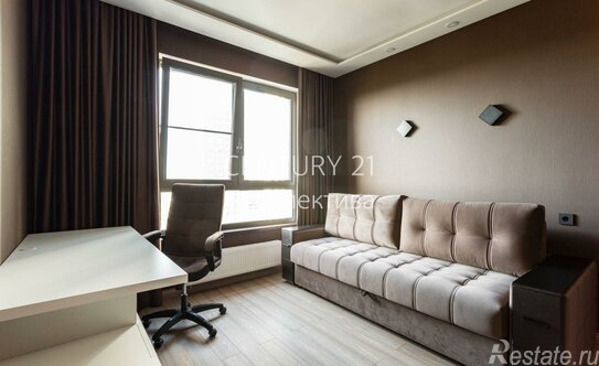 Продажа 2-комн квартиры на вторичном рынке Ильменский проезд,  д. 14,  к. 3