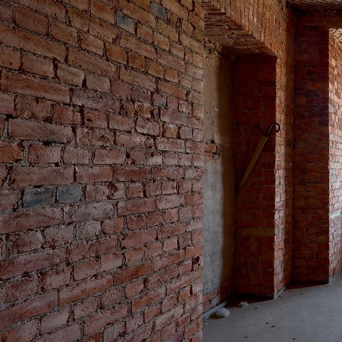 5-комн квартира 17-я Васильевского острова линия, 70/12