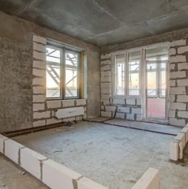 Продажа 2-комн квартиры на вторичном рынке Ильменский проезд,  д. 4,  к. 10