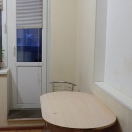 Продажа 1-комн квартиры на вторичном рынке Пушкино, ул Просвещения,  д. 13,  к. 3