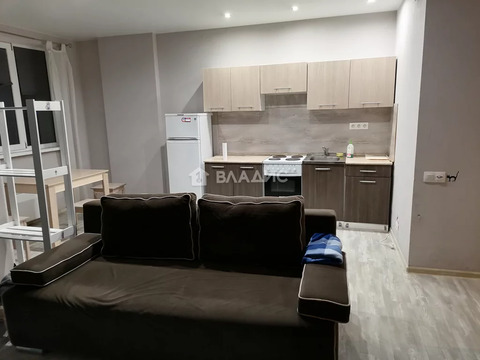 Продажа 1-комн квартиры на вторичном рынке Химки, ул. Бабакина,  д. 15