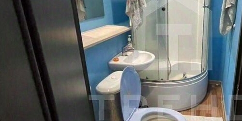 2-комн квартира 7-я Советская улица, 30