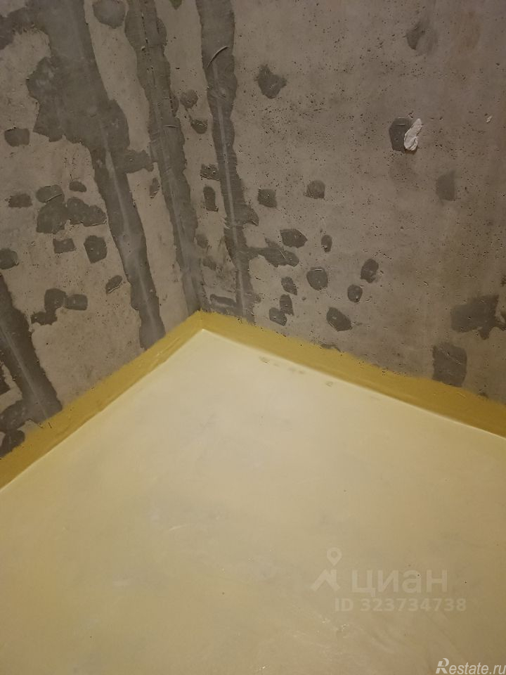 Продажа гаража бульвар Андрея Тарковского,  д. 11