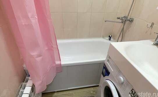 Продажа 1-комн квартиры на вторичном рынке Дмитровский переулок,  д. 10