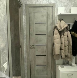 Продажа 1-комн квартиры на вторичном рынке Саввино, улица Калинина,  д. 16