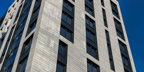 2-комн квартира ул Белоостровская,  д. 6,  к. 2