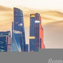 Продажа 1-комн квартиры на вторичном рынке ул Вилиса Лациса,  д. 9,  к. 1