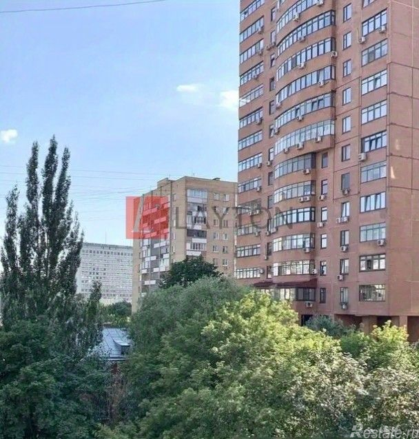 Продажа ПСН Протопоповский пер,  д. 16
