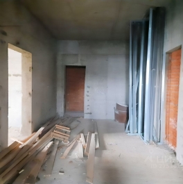 Аренда офиса Лухмановская улица,  д. 27