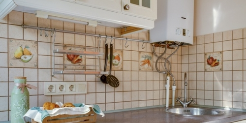 2-комн квартира 3-я Радиаторская ул,  д. 4