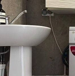 Аренда 1-комн квартиры на вторичном рынке Одинцово, Северная улица, 5к2 Аренда 1-комн квартиры на вторичном рынке Одинцово, Северная улица, 5к2