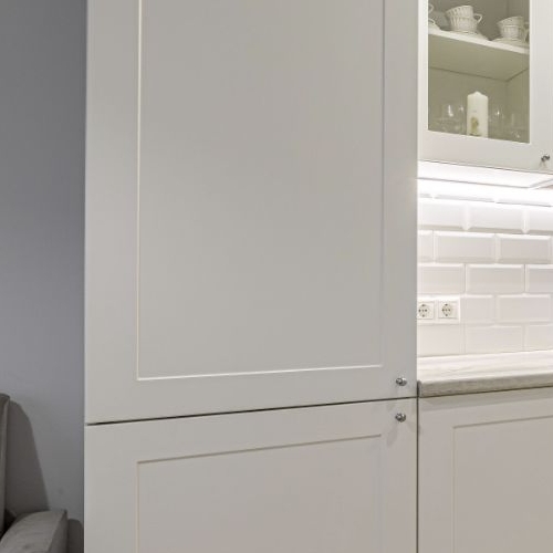 2-комн квартира дорога Кушелевская, 7к3