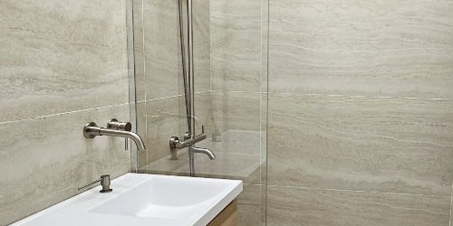 1-комн квартира Зоологический переулок, 4-6