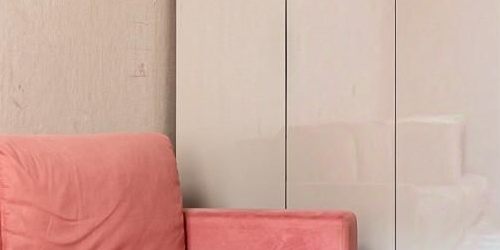 Комната Большая Пушкарская улица, 42