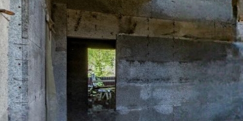 Коттедж/дом пос. Лисий Нос, Раздельный проспект, 13