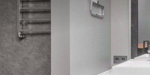 4-комн квартира Фурштатская улица, 19