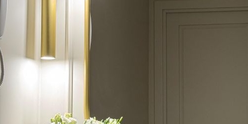 2-комн квартира Троицкая улица, 10С1