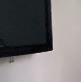 Продажа 2-комн квартиры на вторичном рынке Малый Патриарший переулок, 5С2