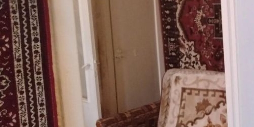 2-комн квартира Кронштадт, улица Юрия Инге, 8