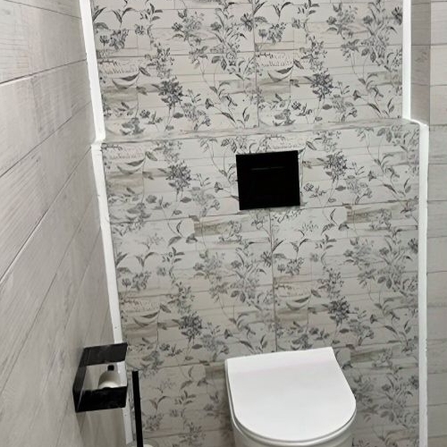 2-комн квартира пос. Бугры, бульвар Воронцовский, 11к6