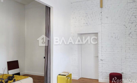 Продажа 2-комн квартиры на вторичном рынке Переведеновский переулок,  д. 16