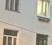 Сдать в аренду Квартиры вторичка 4-я Тверская-Ямская улица, 27   