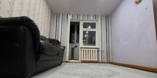 3-комн квартира Пятилеток пр-кт,  д. 9,  к. 1