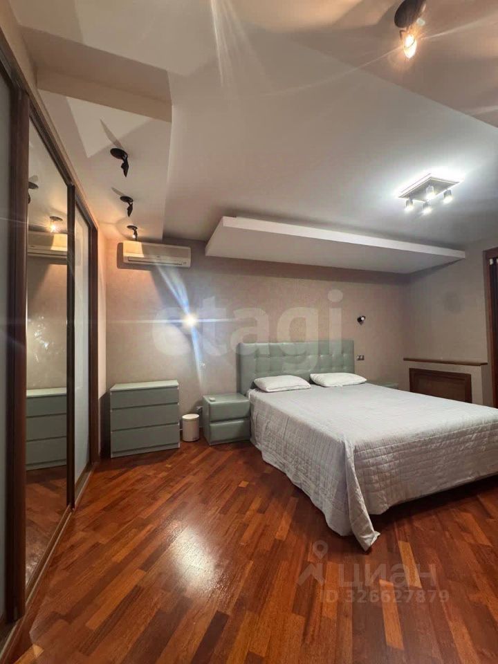 Продажа 2-комн квартиры на вторичном рынке проспект Вернадского, 92