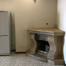 Продажа 3-комн квартиры на вторичном рынке Люберцы, ул 3-е почтовое отделение,  д. 65