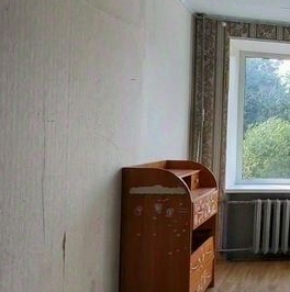 Продажа 2-комн квартиры на вторичном рынке Кириши, проспект Ленина, 3 Продажа 2-комн квартиры на вторичном рынке Кириши, проспект Ленина, 3