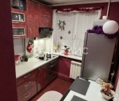 Продать Квартиры вторичка Красногорск г, Павшинский б-р  36 