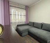 Продать Квартиры вторичка Шушары п, Первомайская ул  8 