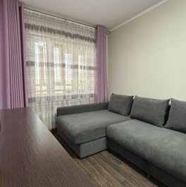 Продажа 1-комн квартиры на вторичном рынке Первомайская ул,  д. 8