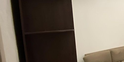 2-комн квартира 6-й Рощинский проезд, 1