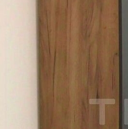 Продажа 1-комн квартиры на вторичном рынке улица Богословская, 4к1 Продажа 1-комн квартиры на вторичном рынке улица Богословская, 4к1