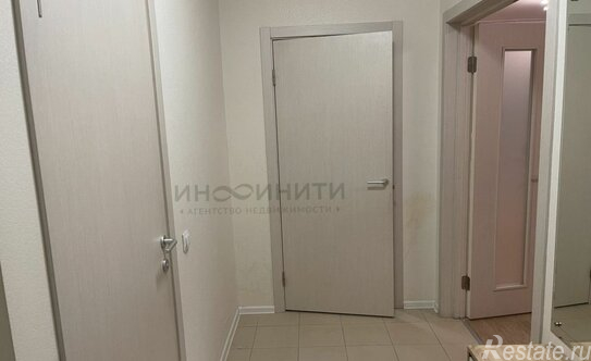 Продажа 2-комн квартиры на вторичном рынке Мытищи, ул Юбилейная,  д. 6