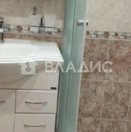 Продажа 1-комн квартиры на вторичном рынке Балашиха г, Евстафьева ул,  д. 9А