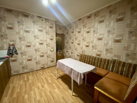 2-комн квартира Красногорск, ул. Успенская,  д. 6